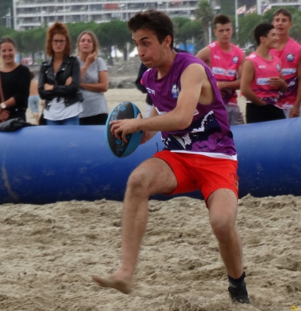 beach-rugby 2017