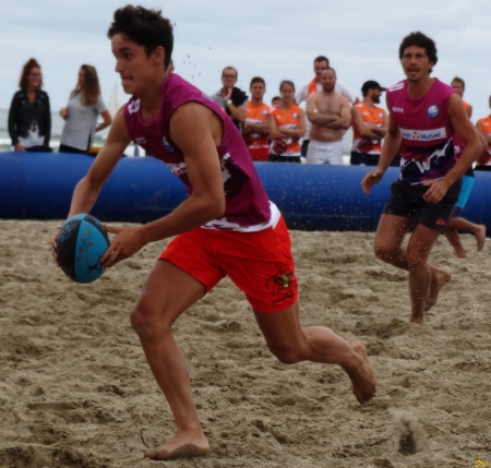 beach-rugby 2017