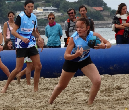 beach-rugby 2017