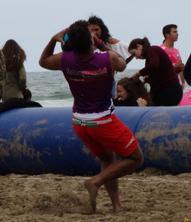 beach-rugby 2017