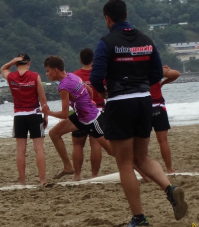 beach-rugby 2017