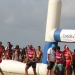 le beach 2018