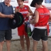 le beach 2018