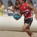 le beach 2018