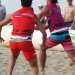 le beach 2018