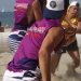 le beach 2018