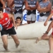 le beach 2018