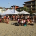 le beach 2018