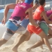 le beach 2018