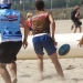 le beach 2018
