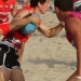 le beach 2018