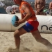 le beach 2018
