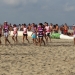 le beach 2018