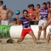 le beach 2018