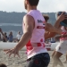 le beach 2018