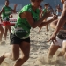le beach 2018