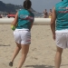 le beach 2018