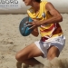 le beach 2018
