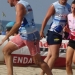 le beach 2018
