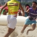 le beach 2018