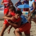 le beach 2018