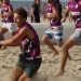 le beach 2018
