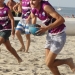 le beach 2018