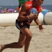 le beach 2018