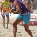 le beach 2018