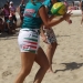 le beach 2018