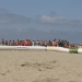le beach 2018