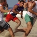 le beach 2018