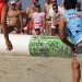 le beach 2018