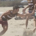 le beach 2018
