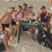 le beach 2018