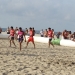 le beach 2018
