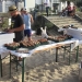 le beach 2018