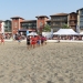 le beach 2018