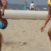 le beach 2018
