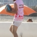 le beach 2018