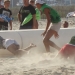 le beach 2018