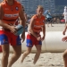 le beach 2018