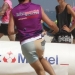 le beach 2018