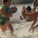 le beach 2018