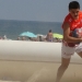 le beach 2018