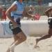 le beach 2018