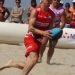 le beach 2018