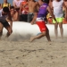 le beach 2018
