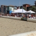 le beach 2018