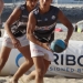 le beach 2018